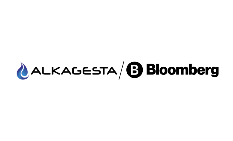 Alkagesta agrees Energy Petrol purchase in first move into vessel ownership